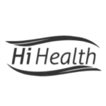 hi health