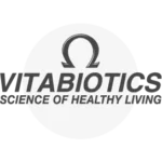 vitabiotics