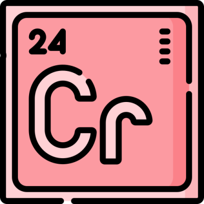 کروم