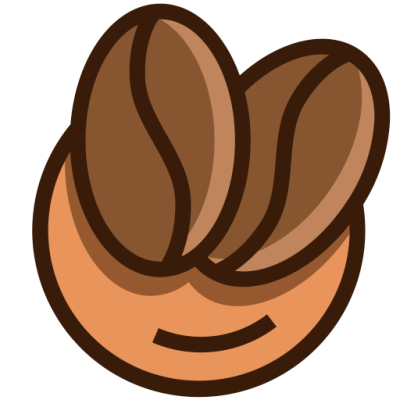 کافئین Caffeine