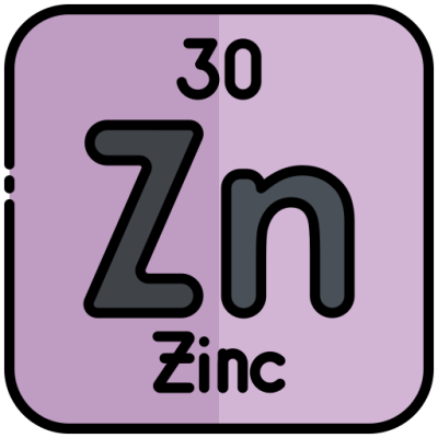 زینک (روی)