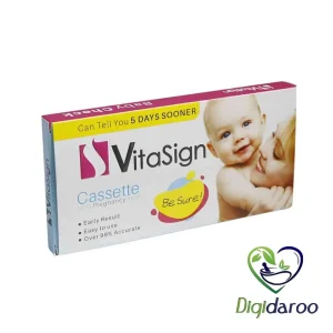 بی بی چک ویتا ساین