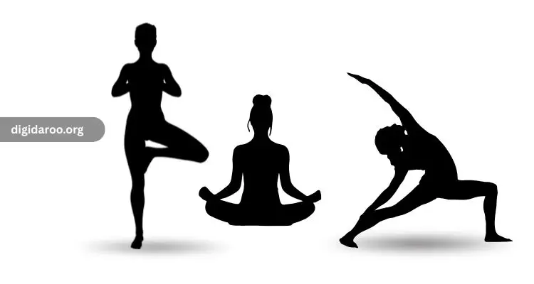 یوگا و مدیتیشن برای تسکین سردرد ناشی از آلودگی