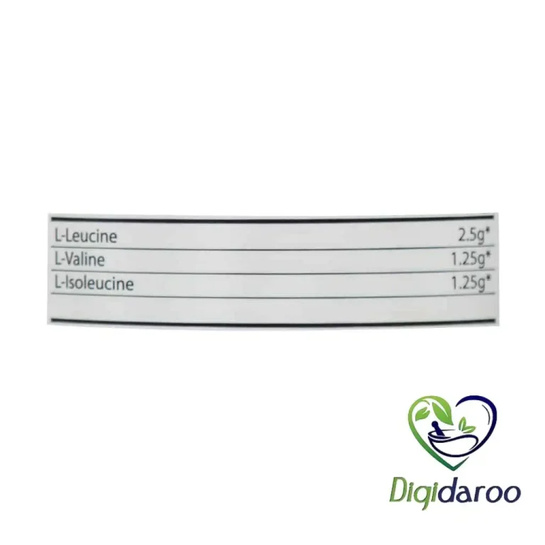 سافت ژل لیکوپن 15 میلی گرم ویتامور 30 عددی