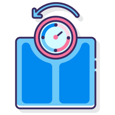 مکمل کاهش وزن ورزشی