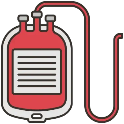 کیسه فصد خون