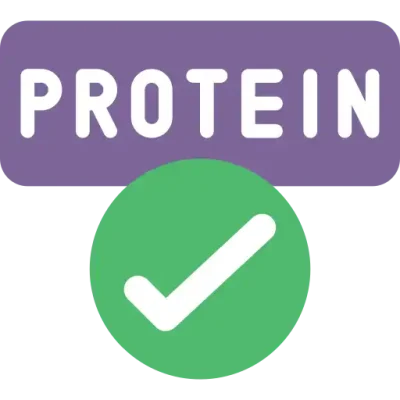 پروتئین کازئین