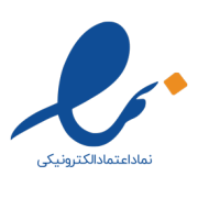 اینماد دیجی دارو